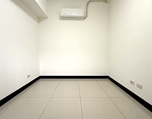 東森芷綺0920219588捷運富久藏3房2衛+車位 - Image 7