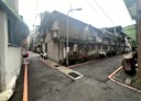 永和區-光復街3房2廳，17.2坪