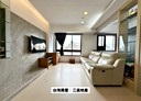 西區-忠明南路3房2廳，41.7坪