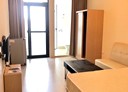 竹南鎮-大埔七街3房3廳，31.8坪
