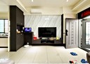 苗栗市-文發路4房2廳，51.4坪