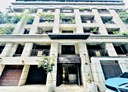 中正區-仁愛路二段3房2廳，50坪