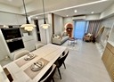 信義區-永吉路3房2廳,39.4坪