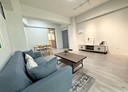 竹北市-新泰路3房2廳，27.3坪
