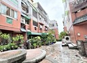 大雅區-神林路一段4房2廳，57.9坪