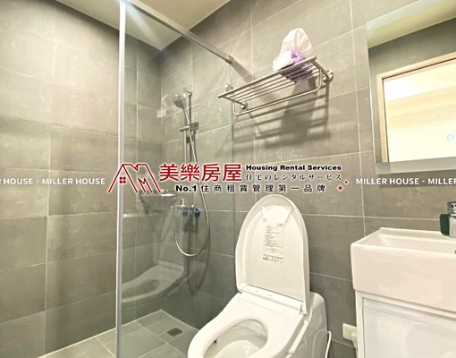 美樂*近昆陽*平面正一房有含車位*採光佳*寵物友善*有陽台* - Image 7