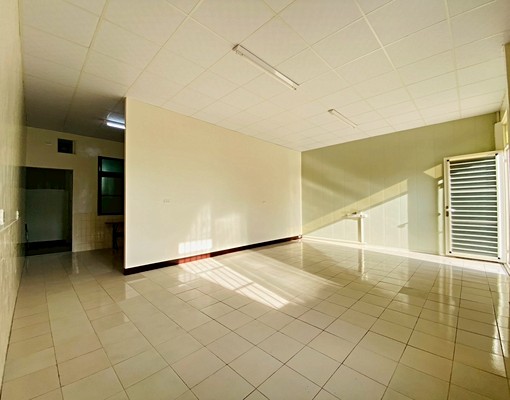 市區超大地坪多功能平房出租 - Image 6