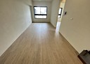 龍井區-遠東街2房2廳，38.8坪