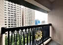 東區-埔頂一路3房2廳，50.3坪