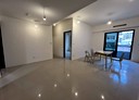 板橋區-雙十路二段3房2廳，53.6坪