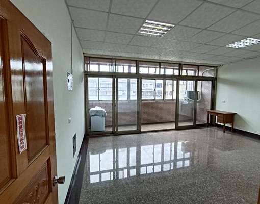 大園市中心大三房可移工員工宿舍無廚房 - Image 2