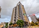 平鎮區-廣達街3房2廳，39.8坪
