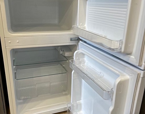 中科東海大空間有電梯好停車鬧中取靜乾淨 - Image 5