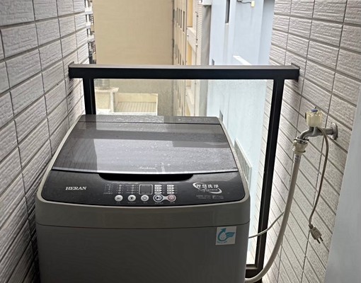 中科東海大空間有電梯好停車鬧中取靜乾淨 - Image 6