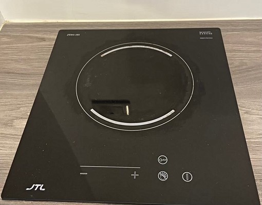 中科東海大空間有電梯好停車鬧中取靜乾淨 - Image 8