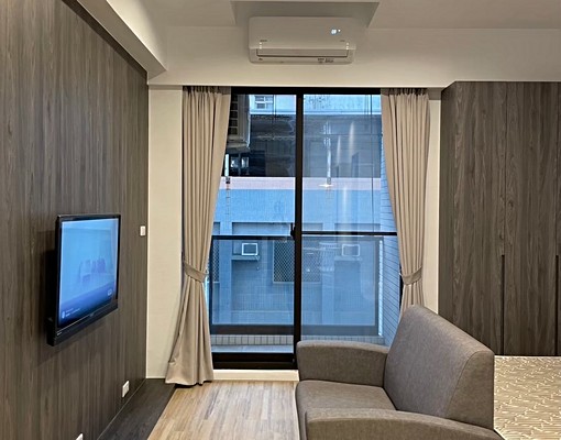 中科東海大空間有電梯好停車鬧中取靜乾淨 - Image 10