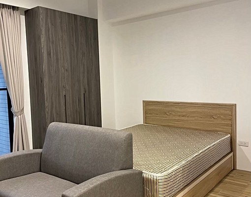 中科東海大空間有電梯好停車鬧中取靜乾淨 - Image 11