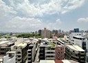 南區-忠明南路3房2廳，40.3坪