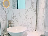南投租屋,草屯租屋,分租套房出租,全新精品@學生套房@酒店式簡約套房@草屯市中心@南開科技大學