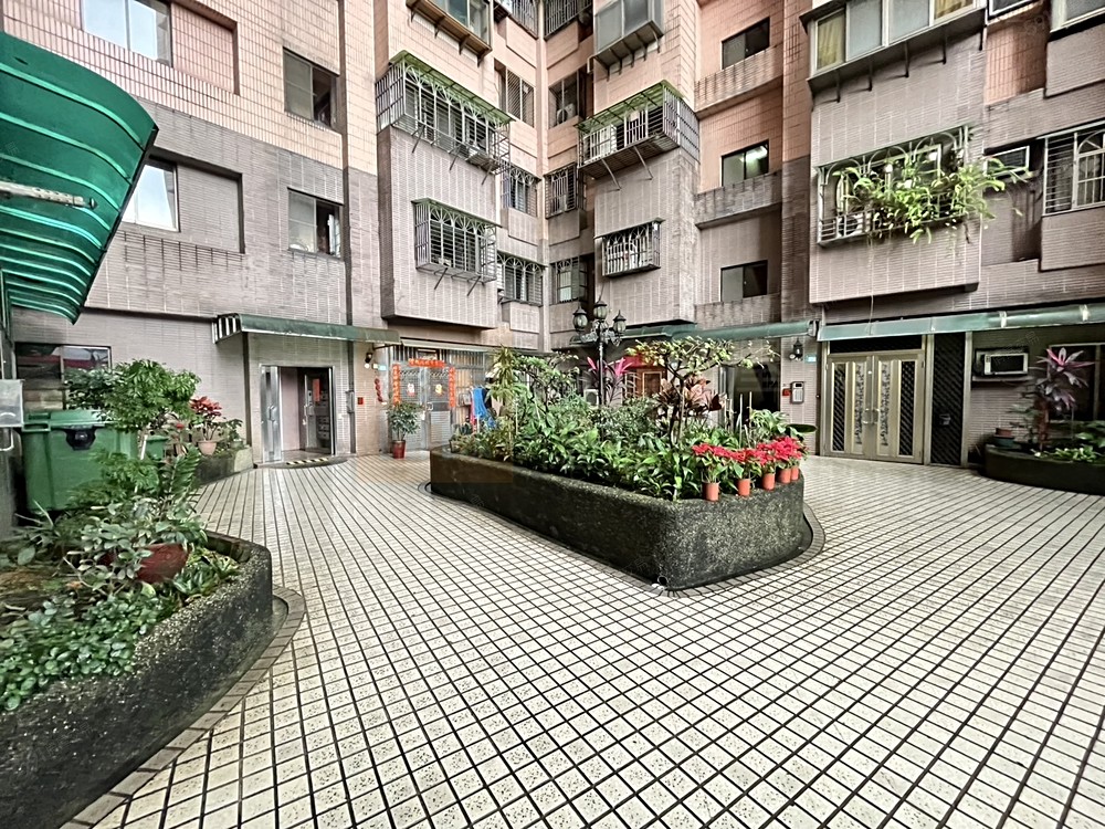 房屋圖片