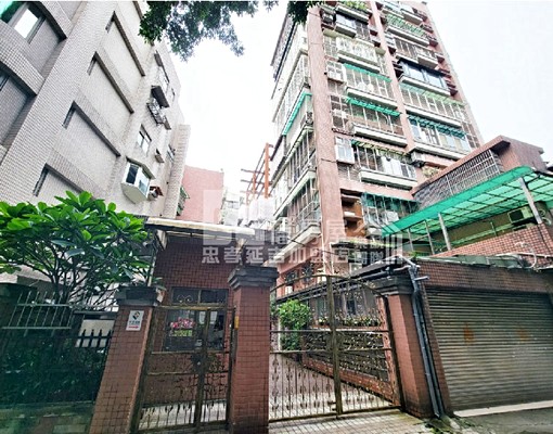 新上架💥東門永康商圈x中庭花園美套🍀中信書伃 - Image 11