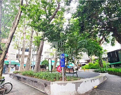 新上架💥東門永康商圈x中庭花園美套🍀中信書伃 - Image 12