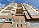 中壢區-崁頂路2房2廳，36.1坪