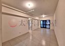 清水區-港都路3房2廳，47.8坪