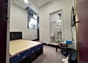 中壢區-中山東路一段獨立套房，5坪
