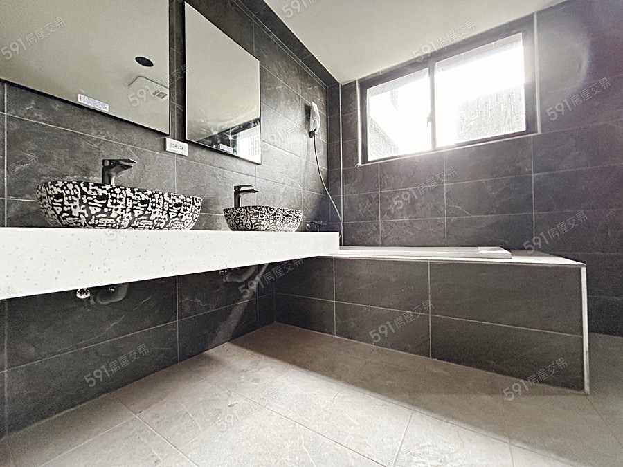 森華樂居Ⅰ樣/實品屋