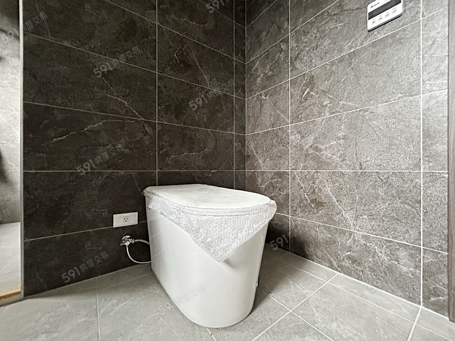 森華樂居Ⅰ樣/實品屋