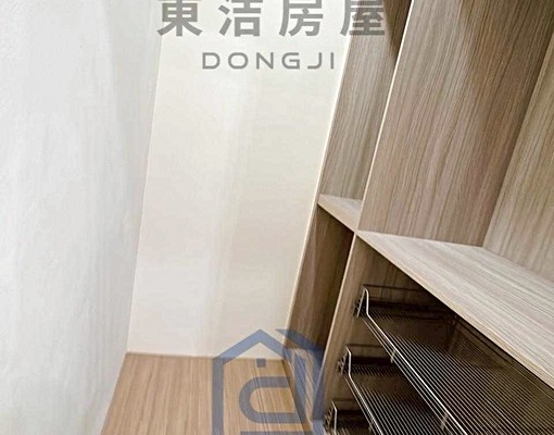 M-北區湳雅大魯閣稀有陽台套房 - Image 3
