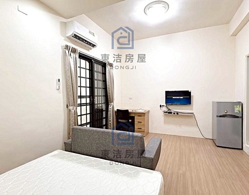 M-北區湳雅大魯閣稀有陽台套房 - Image 11