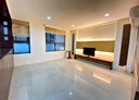 竹北市-莊敬北路4房2廳，40.7坪