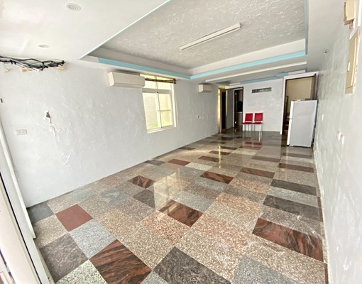 ✨樓店共住✨苓雅市區鄰近光華夜市 - Image 1