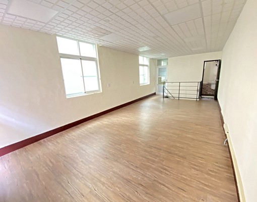 ✨樓店共住✨苓雅市區鄰近光華夜市 - Image 3