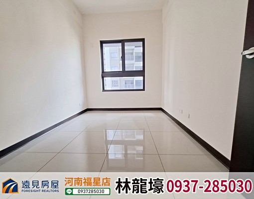 遠見龍好🍎中友百貨|體專|皇普莊園大3房平車 - Image 8