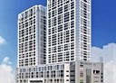 竹北市-勝利一路辦公，64.8坪