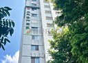 南屯區-公益路二段4房2廳，57.1坪