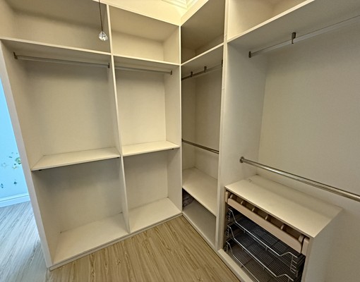 近高大、楠梓加工區，可租補傢俱全絕美裝潢3+1房大住家 - 591租屋網 - Image 12