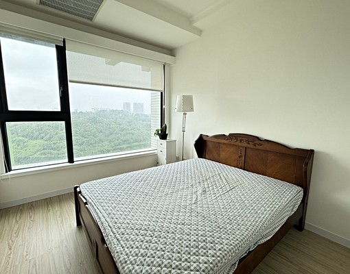 近高大、楠梓加工區，可租補傢俱全絕美裝潢3+1房大住家 - 591租屋網 - Image 13