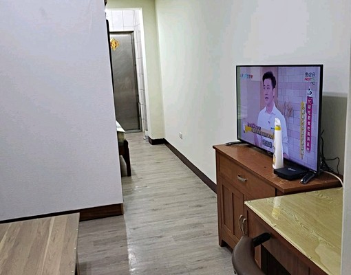 新莊自信街大套房1F/B室 - Image 11
