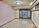 文山區-辛亥路五段3房2廳，30坪