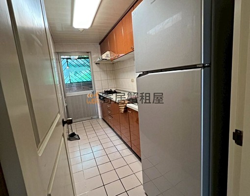 寄居蟹社會住宅🏠C【國泰霞關】可租補3房+平面車位 - Image 7