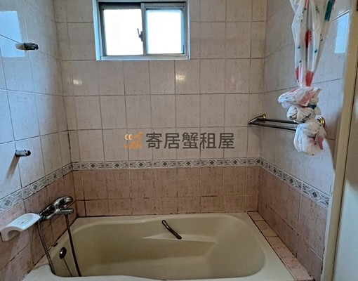 寄居蟹社會住宅🏠C【國泰霞關】可租補3房+平面車位 - Image 10