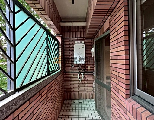 寄居蟹社會住宅🏠C【國泰霞關】可租補3房+平面車位 - Image 8