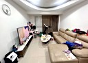 北區-天府路一段3房2廳，39.3坪