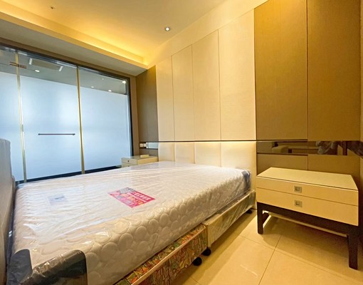 ❤️文心崇德捷運宅-巴黎第六區高樓~可租補！免仲介服務費！ - Image 6