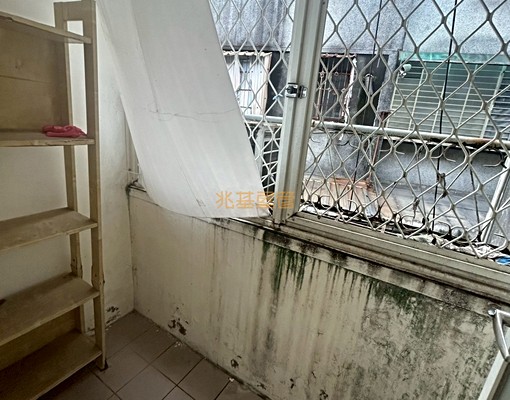 兆基🏡近福和橋/溫馨小陽台套房 - Image 6