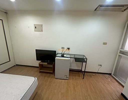 兆基🏡近福和橋/溫馨小陽台套房 - Image 3